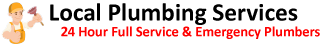 Charles NC 24 Hour Plumbers
